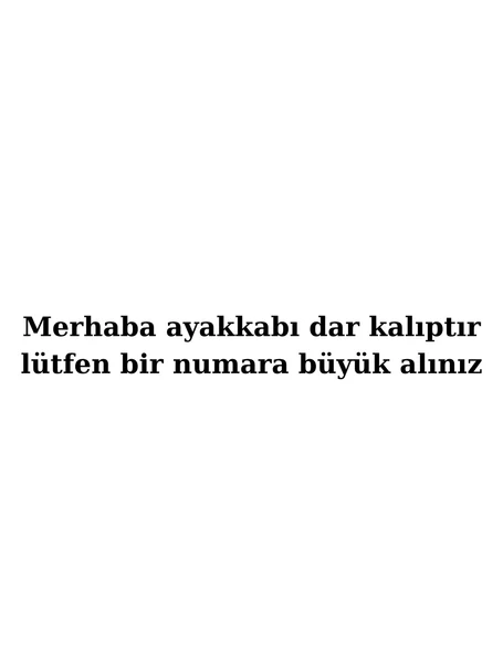 Cilt Bağcıklı Bağcık Anahtarlı Topuk Dikeni İçin Ortepedik Taban Yazlık Kadın Spor Ayakkabı Tarztone - 2