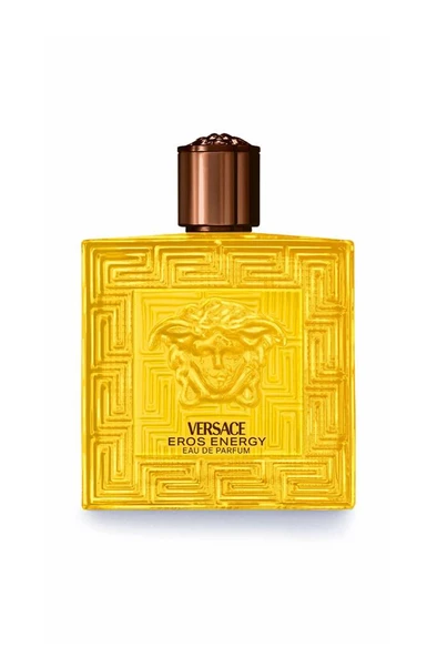 Versace Eros Energy EDP 100 ML Erkek Parfümü