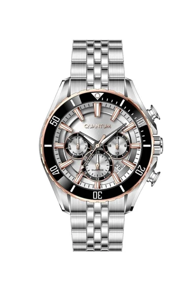 QUANTUM Pwg1187.530 Erkek Kol Saati ürün görseli 1