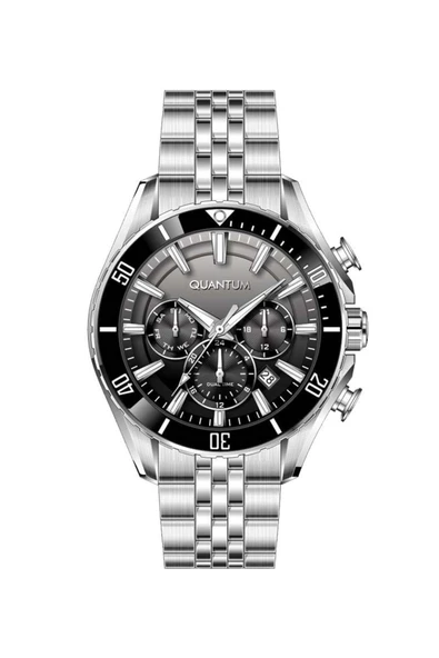 QUANTUM Pwg1187.350 Erkek Kol Saati ürün görseli 1