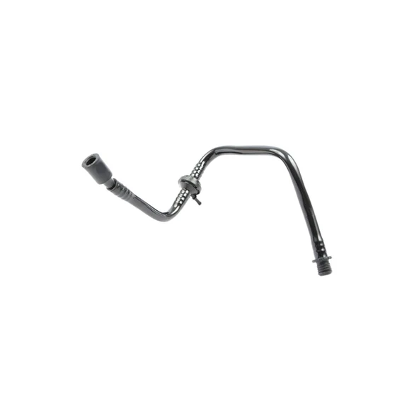 Volkswagen Transporter T5,T6, Westing House Fren Vakum Borusu 7H1611931M