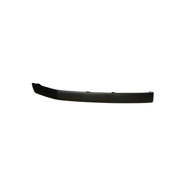 Skoda Fabia 1999-2008 Ön Tampon Bandı Sağ 6Y0807718