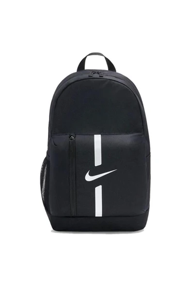 Nike Academy Team Sırt Çanta DA2571-010