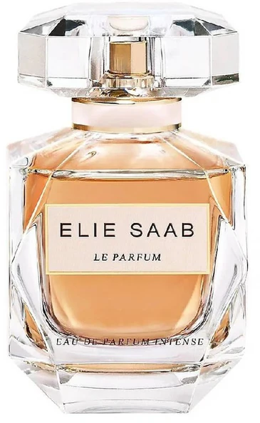 Elie Saab Le Parfüm İntense 90 mL Edp Kadın Parfümü - 2