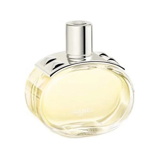 Hermes Barenia 100ml Edp Kadın Parfümü - 2