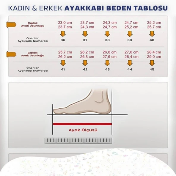 Saraçlı Ortapedik Rahat Taban Yazlık Deri Anne Ayakkabısı Siyah TarzNk2025 - 4
