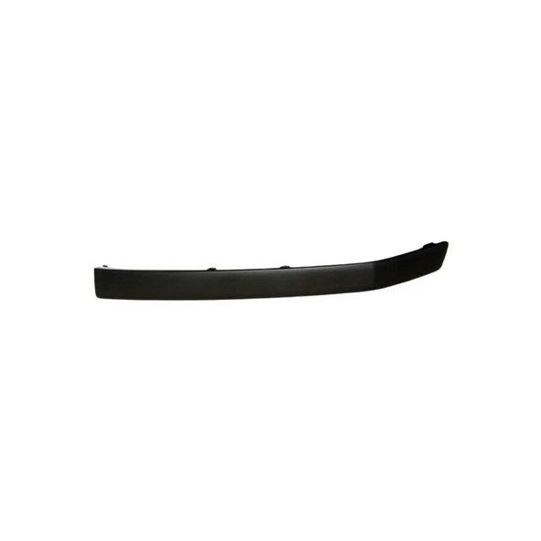 Skoda Fabia 1999-2008 Ön Tampon Bandı Sol 6Y0807717