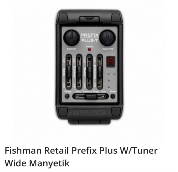 Ptefiks plus T