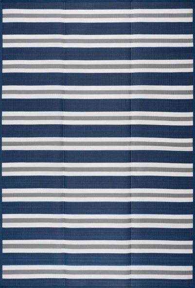 KARAVAN KAMP PİKNİK HASIRI TENTE ZEMİN HALISI 300X400 - 5