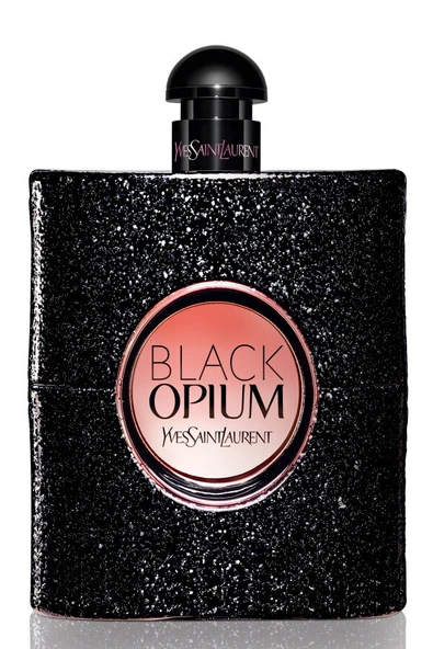 Yves Saint Laurent Black Opium EDP 150mL Kadın Parfümü - 2