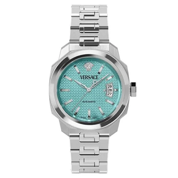 Versace VRSCVEAG00524 Erkek Kol Saati  ürün görseli