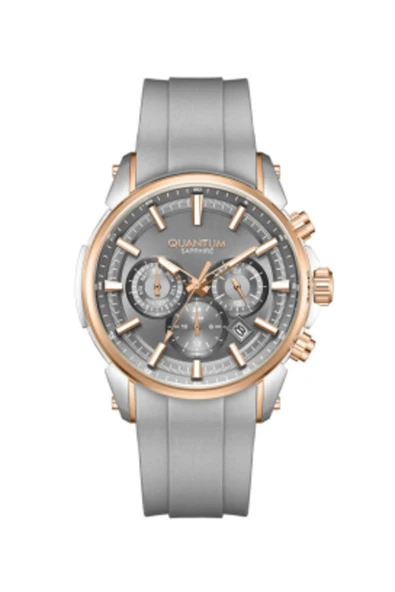 QUANTUM PWG1220.574 Erkek Kol Saati ürün görseli