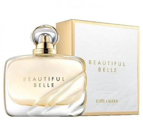 Estee Lauder Beautiful Belle 100mL Kadın Parfüm