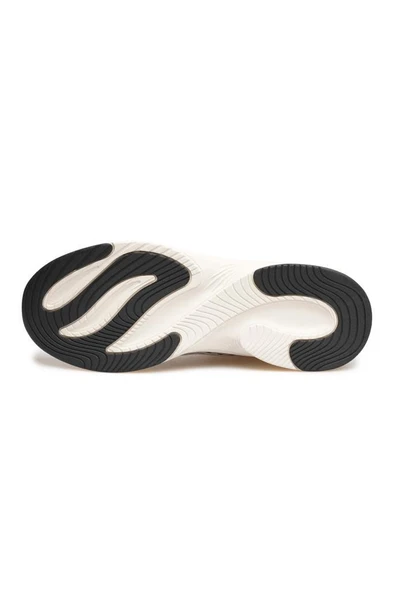 hummel Degas 900554-1100 Gri Erkek Günlük Spor Ayakkabı - 5