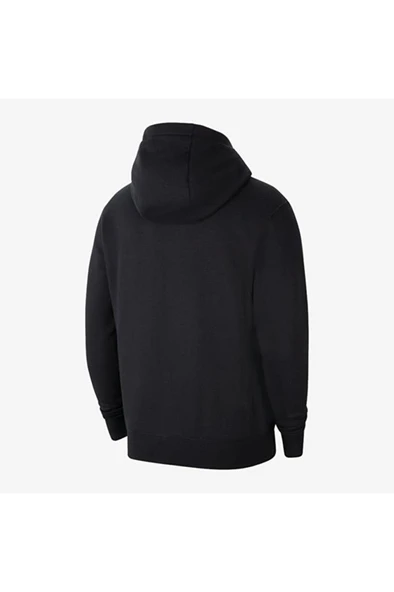 Nike Dry Park CW6887-010 Erkek Sweatshirt - 2