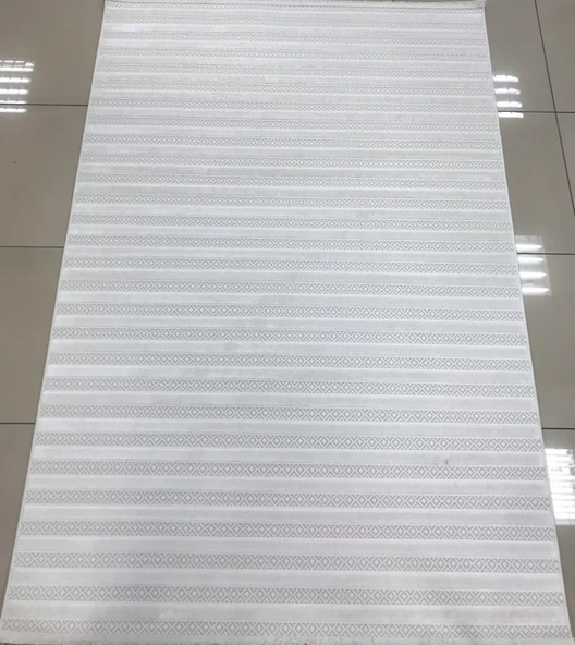 Merinos Halı Havana 75272 060 Serisi Salon Oturma Yatak Odası Halısı