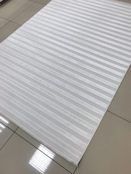 Merinos Halı Havana 75272 060 Serisi Salon Oturma Yatak Odası Halısı - 2