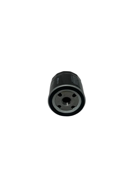 Wunder Alfa Romeo 155 1.6, 1.7, 2.0 1995-1997 Yağ Filtresi - 3