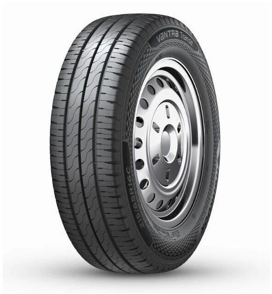 Hankook 205/65r16c 107/105t vantra transıt ra58 Kamyonet Yaz 2025 ürün görseli