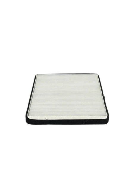 Waben Peugeot Partner 1996-2008 Polen Filtresi - Resim 3