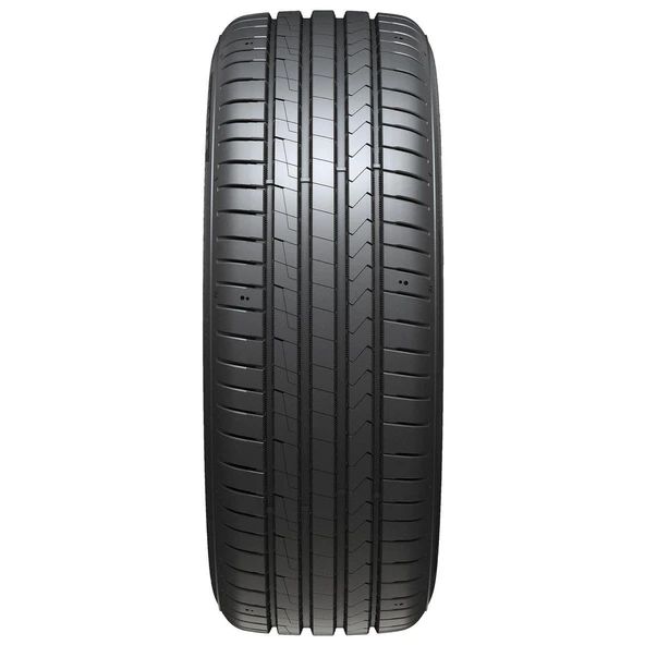 Hankook 215/55r16 97w xl ventus prime4 k135 Oto Yaz 2025 - Resim 3