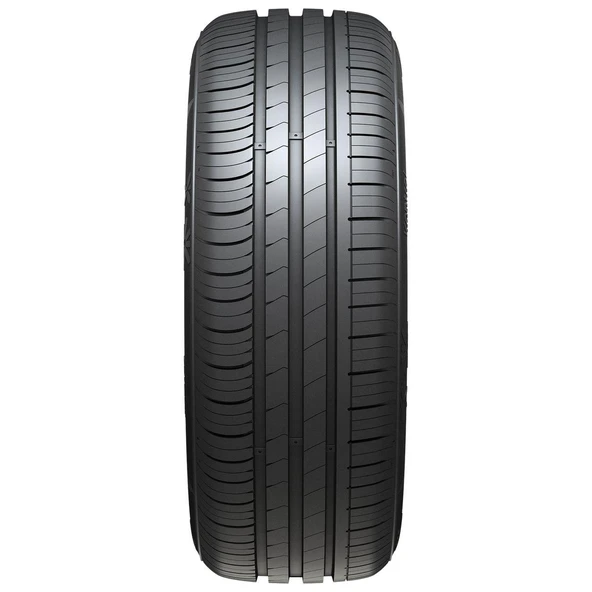 Hankook 185/65r15 88t kınergy eco 2 k435 Oto Yaz 2025 - Resim 3