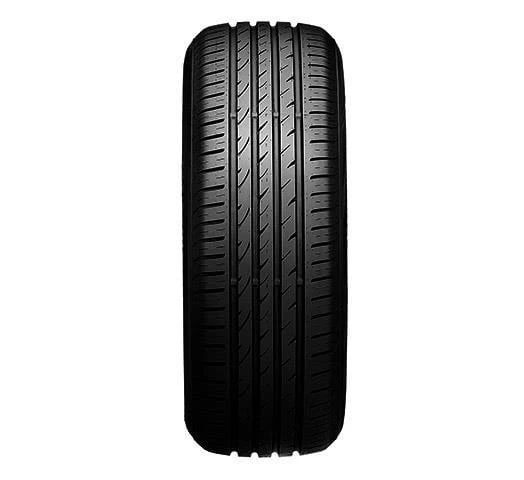 Nexen 165/65r15 81h n blue hd plus Oto Yaz 2025 - Resim 4