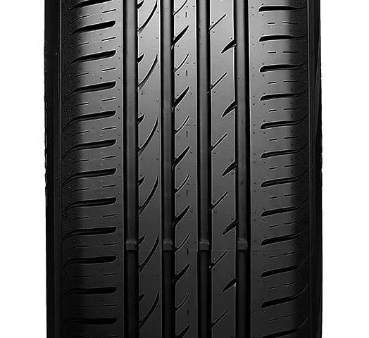 Nexen 165/65r15 81h n blue hd plus Oto Yaz 2025 - Resim 5