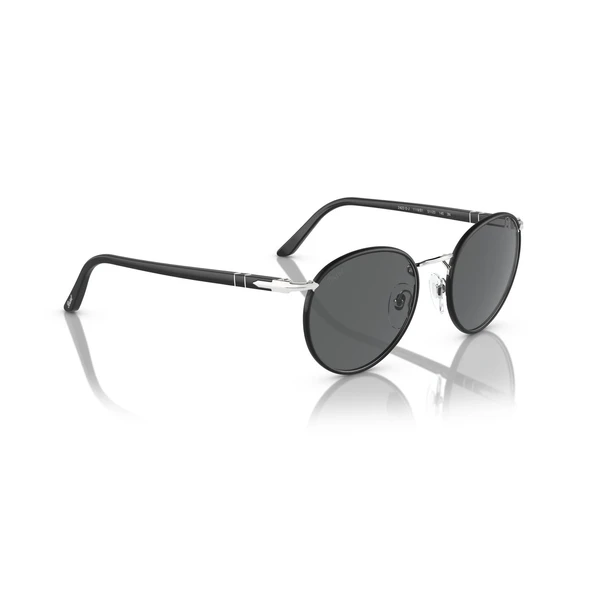PERSOL PO2422SJ 1119B1 51 Erkek Güneş Gözlüğü - 3