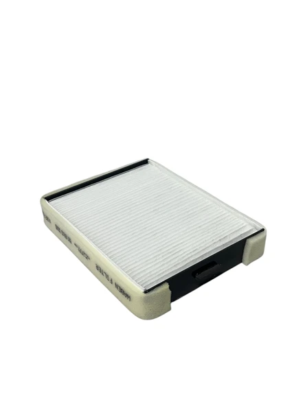 Waben Hyundai Trajet 2000-2006 Polen Filtresi - Resim 4