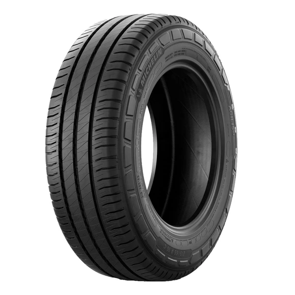 Michelın 235/65r16c 121/119r agılıs 3 mı Kamyonet Yaz 2025 - Resim 4