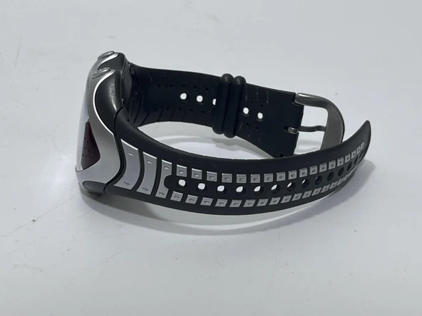 Polar RS800 Nabız Kontrol Saati 2. El - 3