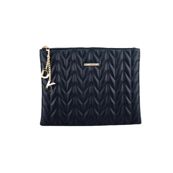 Daniel Klein Kadın El Çantası DKW6005 - 2