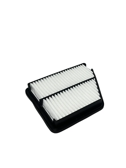 Wunder Hyundai Matrix 1.5 Crdi 60-75-81 Kw, 1.6 76 Kw, 1.8 90 Kw 2001-2010 Hava Filtresi - Resim 4