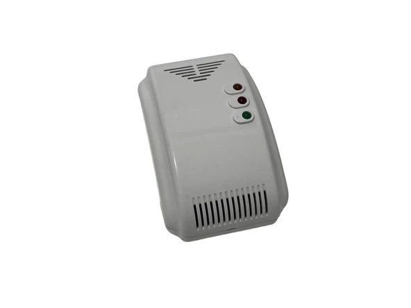 Teknim LH-905 Doğalgaz Kaçak Gaz Dedektörü 12V (Teşhir)