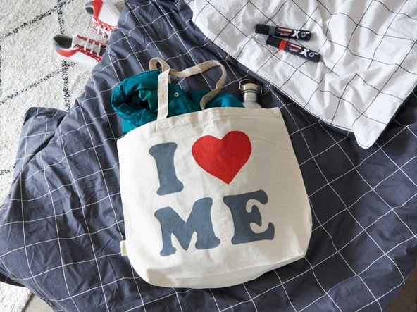 Edding 6900 X Multi Marker 2-10mm Kesik Uç 2'li Set - Gri / 4-6900-2-2 - Resim 5