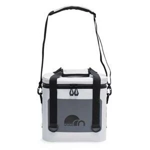 Igloo ColdPack 16 Bez Buzluk 16Lt.