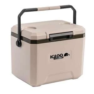 Igloo CoreMax Buzluk 12 Lt.