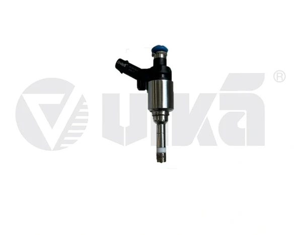 06H906036H Enjektör - Passat-Cc-1.8 Lt.-Tfsı-Cdaa-Cdab-Caba-Cabb-Cdha-Cdhb ürün görseli