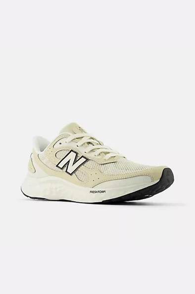 New Balance MARISTC4 Krem Erkek Yürüyüş Koşu Spor Ayakkabısı - 2