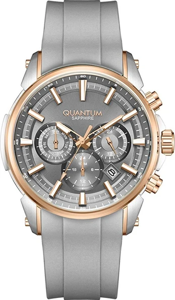 Quantum PWG1220.574 Erkek Kol Saati ürün görseli 1