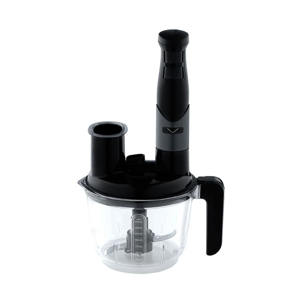 Vestel Ziyafet 8500 DX Multi Blender Set - 2