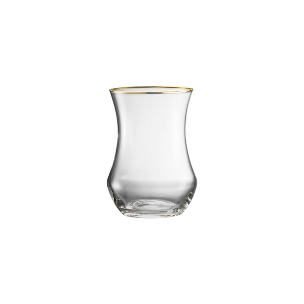 Sandro Moreno 1898 Lizbon 12 Parça 6 Kişilik Çay Seti 150 Ml Ar212800 - 4