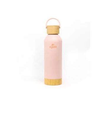 Igloo Hydrate Pro Termos 500Ml Somon STD