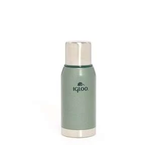Igloo Legend Klasik Termos 750Ml.