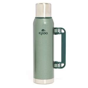 Igloo Legend Klasik Termos 1.3Lt.