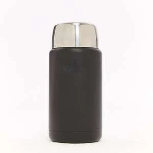 Igloo Legend Yemek Termosu 800Ml.