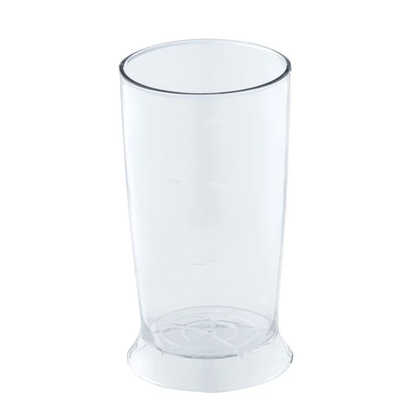 Vestel Ziyafet 8500 DX Multi Blender Set - 6