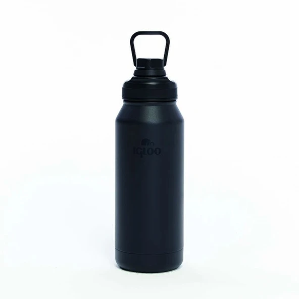 Igloo Sportsman Termos 1.2Lt