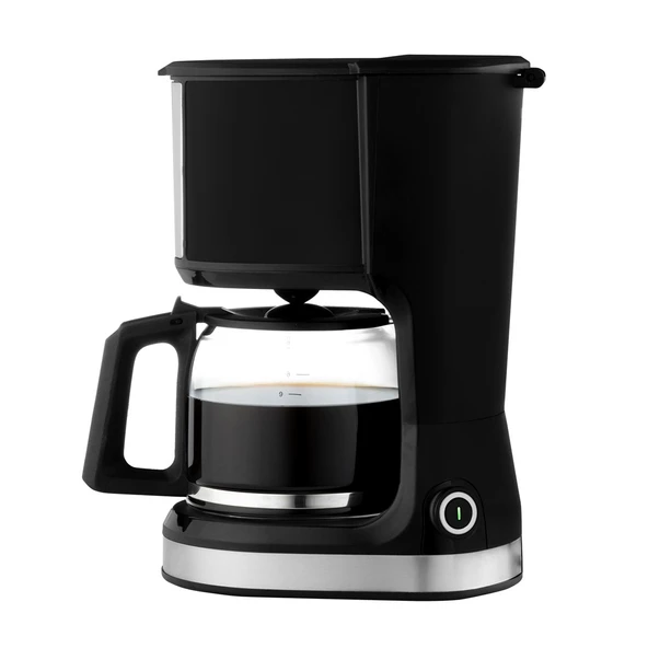 Vestel Keyif 20 Filtre Kahve Makinesi - 4